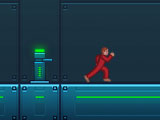 Flash Games