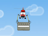 Flash Games