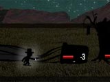 Flash Games