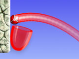 Flash Games