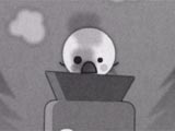 Flash Games