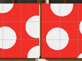 Flash Games