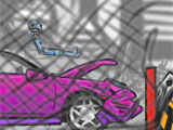 Flash Games