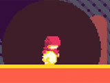 Flash Games