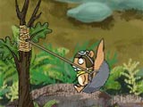 Flash Games