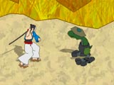 Flash Games