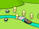 Flash Games