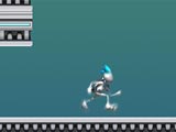 Flash Games