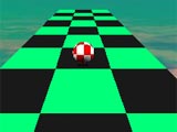 Flash Games