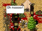 Flash Games