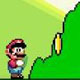 Marios Adventure - Mario Flash Games