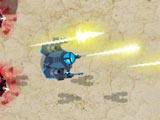 Flash Games