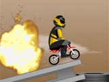 Flash Games