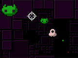 Flash Games