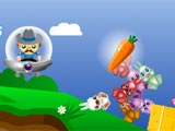 Flash Games