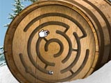 Flash Games