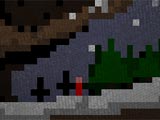 Flash Games