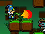 Flash Games