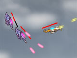 Flash Games